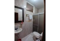 Casas, Alquiler, Barranquilla - $13.000.000