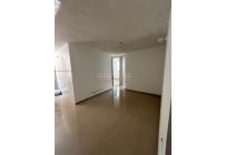 Apartamentos, Venta, Barranquilla - $120.000.000