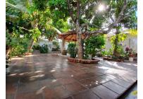 Casas, Alquiler, Barranquilla - $13.000.000