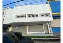Locales y Bodegas, Alquiler, Barranquilla - $10.000.000