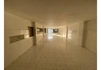 Locales y Bodegas, Alquiler, Barranquilla - $10.000.000