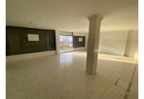 Locales y Bodegas, Alquiler, Barranquilla - $10.000.000