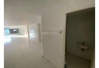 Locales y Bodegas, Alquiler, Barranquilla - $10.000.000