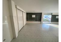 Locales y Bodegas, Alquiler, Barranquilla - $10.000.000