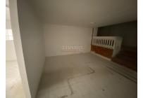 Locales y Bodegas, Alquiler, Barranquilla - $10.000.000