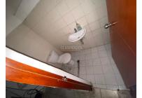 Locales y Bodegas, Alquiler, Barranquilla - $10.000.000