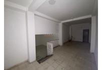 Locales y Bodegas, Alquiler, Barranquilla - $10.000.000