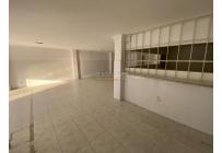 Locales y Bodegas, Alquiler, Barranquilla - $10.000.000