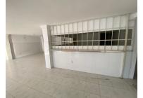 Locales y Bodegas, Alquiler, Barranquilla - $10.000.000