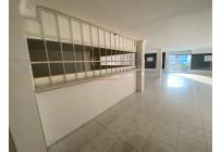 Locales y Bodegas, Alquiler, Barranquilla - $10.000.000