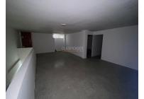 Locales y Bodegas, Alquiler, Barranquilla - $10.000.000