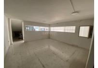 Locales y Bodegas, Alquiler, Barranquilla - $10.000.000