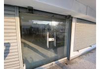 Locales y Bodegas, Alquiler, Barranquilla - $10.000.000