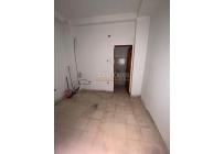 Locales y Bodegas, Alquiler, Barranquilla - $10.000.000