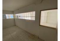 Locales y Bodegas, Alquiler, Barranquilla - $10.000.000