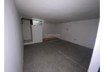 Locales y Bodegas, Alquiler, Barranquilla - $10.000.000