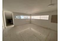 Locales y Bodegas, Alquiler, Barranquilla - $10.000.000