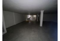 Locales y Bodegas, Alquiler, Barranquilla - $10.000.000