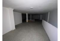 Locales y Bodegas, Alquiler, Barranquilla - $10.000.000