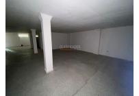 Locales y Bodegas, Alquiler, Barranquilla - $10.000.000