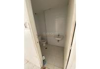 Locales y Bodegas, Alquiler, Barranquilla - $10.000.000