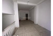 Locales y Bodegas, Alquiler, Barranquilla - $10.000.000