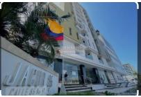 Apartamentos, Alquiler, Barranquilla - $2.500.000