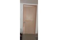 Apartamentos, Alquiler, Barranquilla - $2.500.000