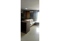 Apartamentos, Alquiler, Barranquilla - $2.500.000