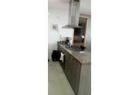 Apartamentos, Alquiler, Barranquilla - $2.500.000