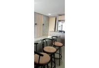 Apartamentos, Alquiler, Barranquilla - $2.500.000