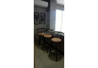 Apartamentos, Alquiler, Barranquilla - $2.500.000