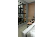 Apartamentos, Alquiler, Barranquilla - $2.500.000