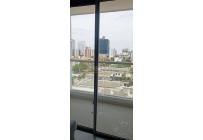 Apartamentos, Alquiler, Barranquilla - $2.500.000