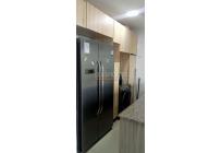 Apartamentos, Alquiler, Barranquilla - $2.500.000