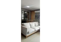 Apartamentos, Alquiler, Barranquilla - $2.500.000