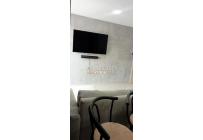 Apartamentos, Alquiler, Barranquilla - $2.500.000