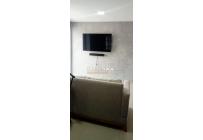 Apartamentos, Alquiler, Barranquilla - $2.500.000