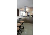 Apartamentos, Alquiler, Barranquilla - $2.500.000