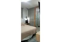 Apartamentos, Alquiler, Barranquilla - $2.500.000