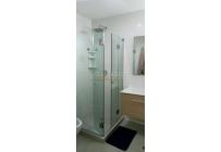 Apartamentos, Alquiler, Barranquilla - $2.500.000