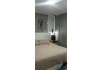 Apartamentos, Alquiler, Barranquilla - $2.500.000