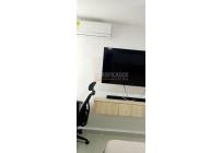 Apartamentos, Alquiler, Barranquilla - $2.500.000