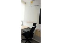 Apartamentos, Alquiler, Barranquilla - $2.500.000