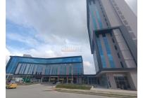 Oficinas y Consultorios, Alquiler, Barranquilla - $4.750.000