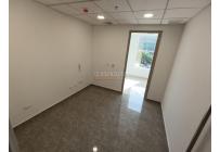 Oficinas y Consultorios, Alquiler, Barranquilla - $4.750.000