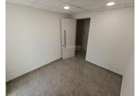Oficinas y Consultorios, Alquiler, Barranquilla - $4.750.000