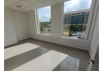 Oficinas y Consultorios, Alquiler, Barranquilla - $4.750.000