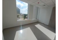 Oficinas y Consultorios, Alquiler, Barranquilla - $4.750.000