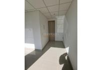 Oficinas y Consultorios, Alquiler, Barranquilla - $4.750.000